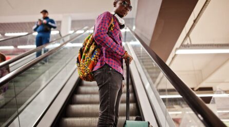 Behold behold abundantly